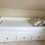 Ikea Day Bed Image 3