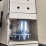 Harman Kardon SoundSticks III. Brand New, Unused and in original box Image 3