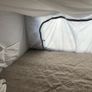 Conway Pathfinder Folding Camper Image 10