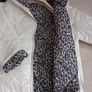 womens jacket size 8 to 12 Image 5