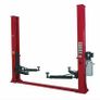 Brand new 2 post 4 ton car/van lift Image 2
