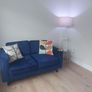 sofa 2 seater Image 2
