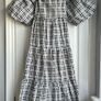 Faithfull the Brand - sz 12 Image 3