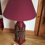 Large table lamp Image 4
