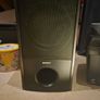 Sony Surround Sound System Image 8