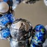 Trollbeads Image 2