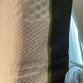 Ex Display - Fabulous Very Firm Emma Diamond Hybrid SuperKing Mattress - Can Deliver Image 2