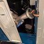 Camping Gas Stove Image 5