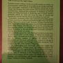 To Care For The Earth. Sean Macdonagh. First Edition. Paperback In Good Condition. 36. Image 4