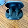 earbuds for repair or parts Image 2