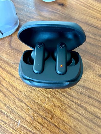 earbuds for repair or parts