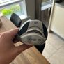taylormade golf clubs Image 5