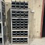 New Shelving Units - Free Delivery Image 3