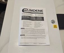 DC 12v Power Supply