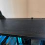 High End Gaming Pc Image 6