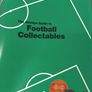 Hamlyn Guide to Football Collectables Image 2