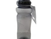 700Ml Transparent Bottle