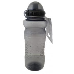700Ml Transparent Bottle