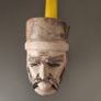 Set of 5 Vintage Pipes Image 5