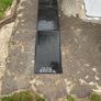 skateboard ramp Image 2