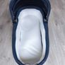 Cybex Balios S Cot Navy blue Image 4