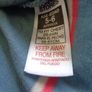 Boys Cotton T - Shirt for Sale Image 2
