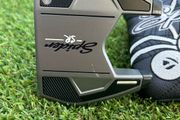 Taylormade Spider SR Putter