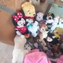 plushies box nr.3 Image 2