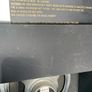Marshall lead 12  5005 model Image 4