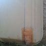 Roof box Image 3