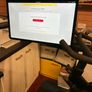 Peloton plus bike Image 8