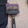dog grooming items Image 3