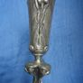 Replica  candlestick gargoyles Image 5