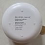 White noise machine Image 2
