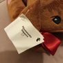 Doggy lover slippers Image 3