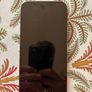 iPhone 12 Pro Max 256GB Image 2