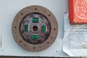 Toyota Corolla/Carina Clutch Disc.