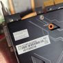 Asus Rog Strix 1050ti 4gb Image 3
