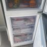 Powerpoint Fridge Image 2