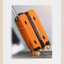 luggage Wheel protectors Image 6
