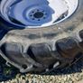16.9 R 34 wheels Image 5