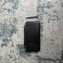 Nintendo 2DS XL Image 5