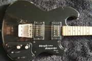 Shergold masquerader 70s