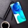 For Xiaomi Mi 10 Lite 5G Tempered Glass Screen Protector Saver Cover Guard Film - FHT12MITG Image 7