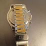 Stunning brand new Tommy Hilfiger watch Image 6