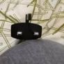 HTC  Phone Charger - Original Image 7