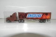 Model Trucks