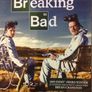 Breaking Bad (Complete Series Collection) [DVD TV Boxset] Image 6
