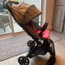 Folding dolls buggy Image 2