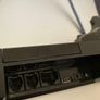 Jabra PRO 9470 Base Station with Touch Display Image 3